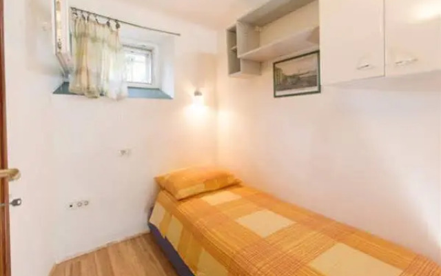 Apartments Curavic