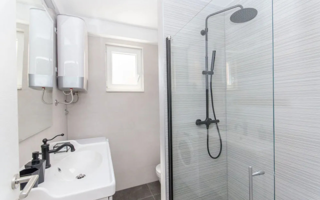 Apartment Bella M