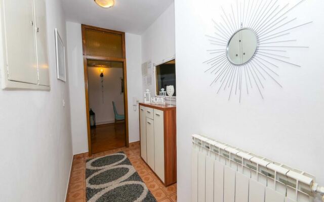 Apartment Kosor