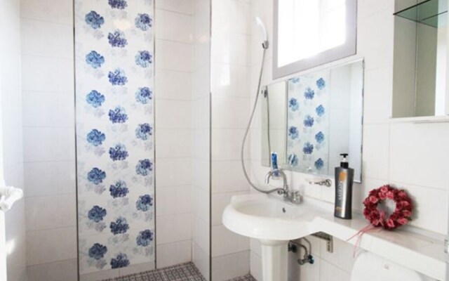 Pohang In Sea Pension