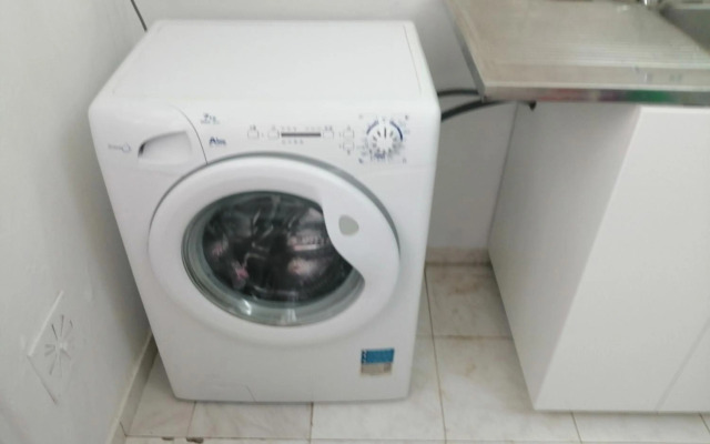 Casa de Férias Medronhal Faro