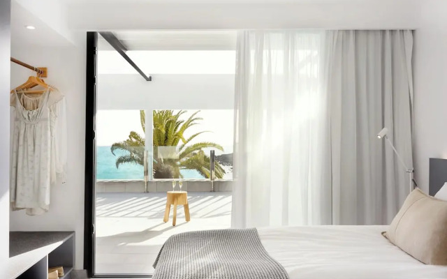 Ocean Beach Club Gran Canaria