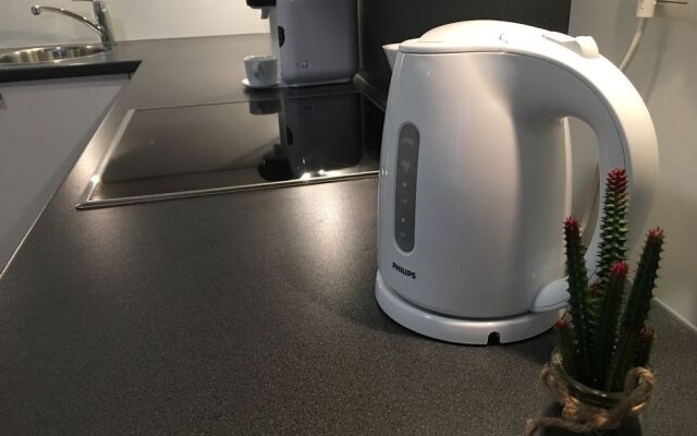 Heart of Vienna Homes