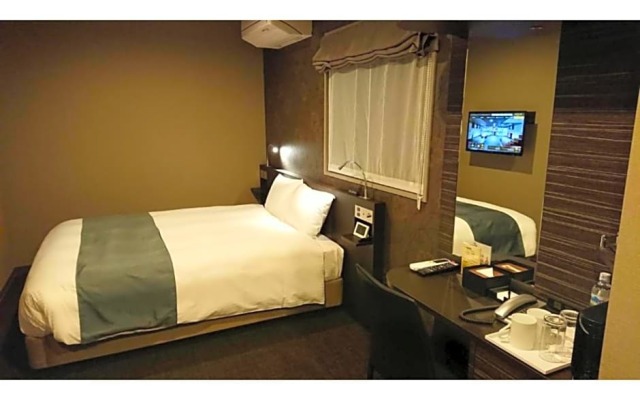 Act Hotel Roppongi - Vacation STAY 85363