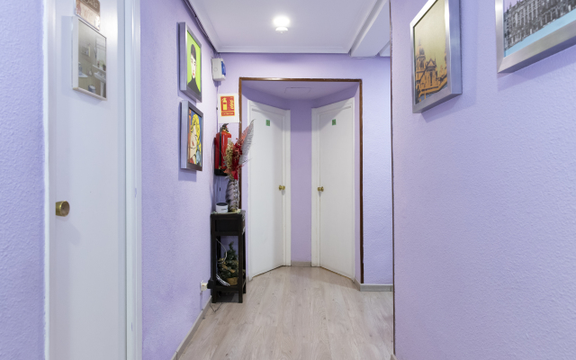Hostal Rober