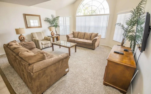 Jerry s Royal Palm Bay Condo