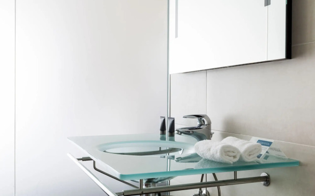 AC Hotel Irla by Marriott