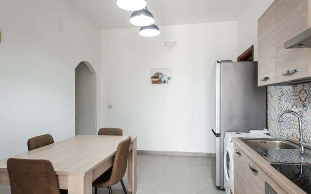 Casa Adda by Wonderful Italy - Plutone