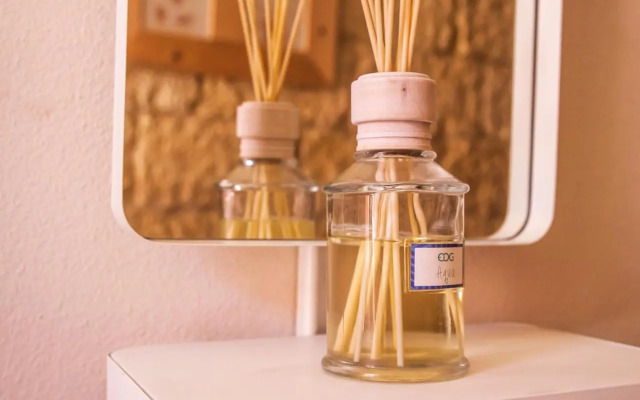 Suite Home Al Centro Di Sassari