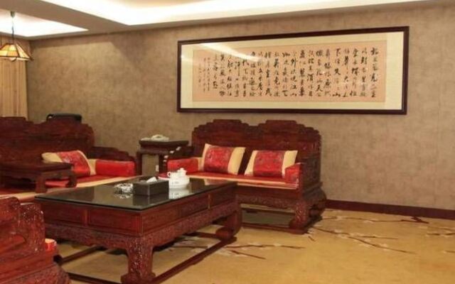 Your Style Hotel