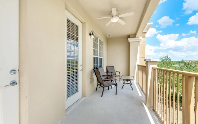 5036 Shoreway Loop #308