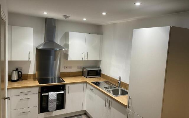 Queens Apartment - Lovely entire apartment