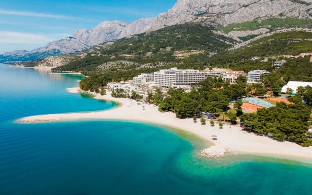 Sun Spalato Villa Ivano