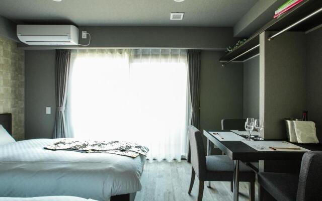 VACATION RENT Kanazawa - Vacation STAY 67984v