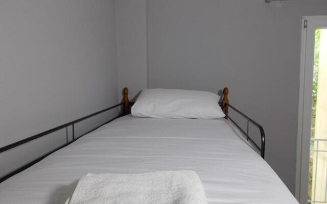 The Historical Center Studios