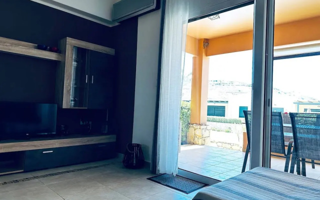 To Steki 1min From Beach 2bd 1ba