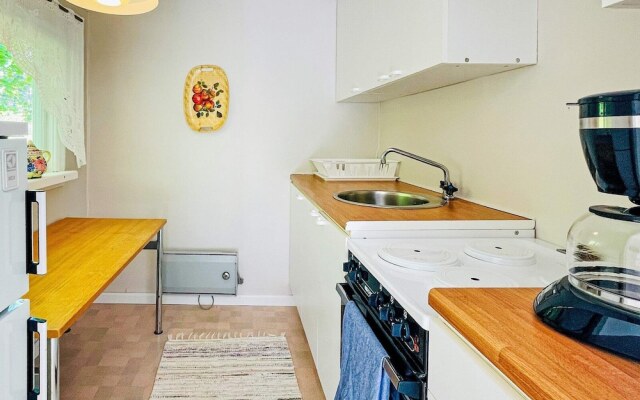 10 Person Holiday Home in Brastad-by Traum