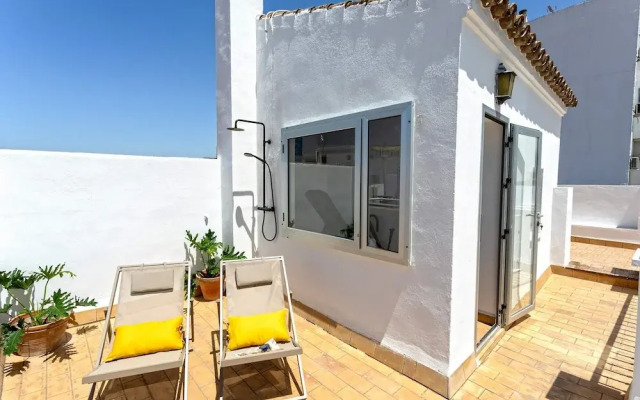 Genteel Home Tintes