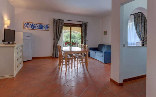 Charming Small Villa Bella Villetta Sleeps 4 no Pool