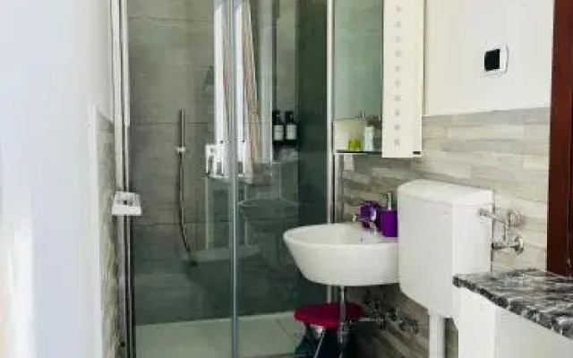South Garda Suites