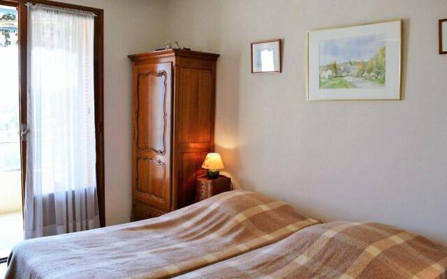 Appartement Bormes-les-Mimosas, 4 pièces, 6 personnes - FR-1-251-209