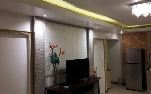Condo Minium Patong Phuket