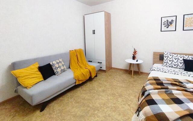 Niki Rent на Строительной