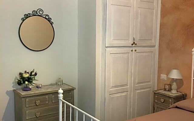 I Suoni di Valle Martina