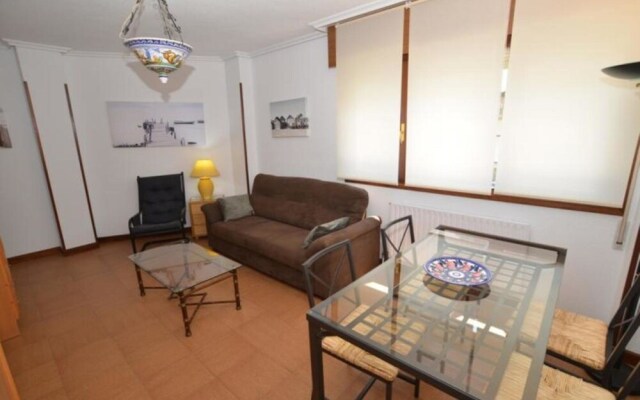 Apartment in Isla Playa, Cantabria 103305 by MO Rentals