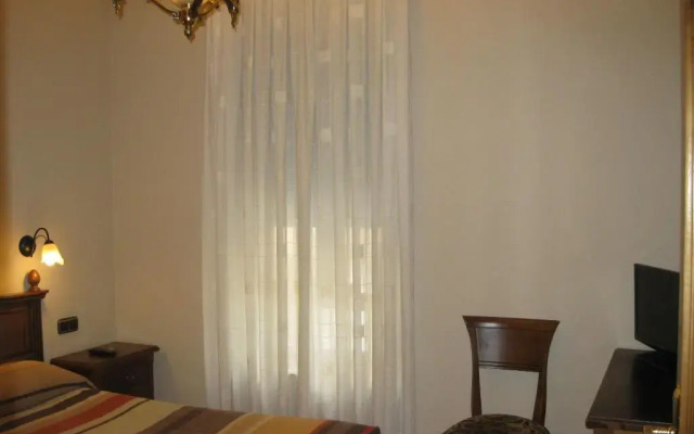 Hostal Granada