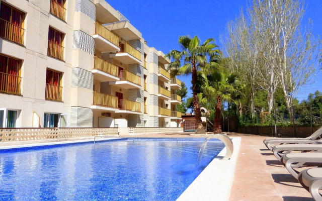 Rentalmar Pins Marina