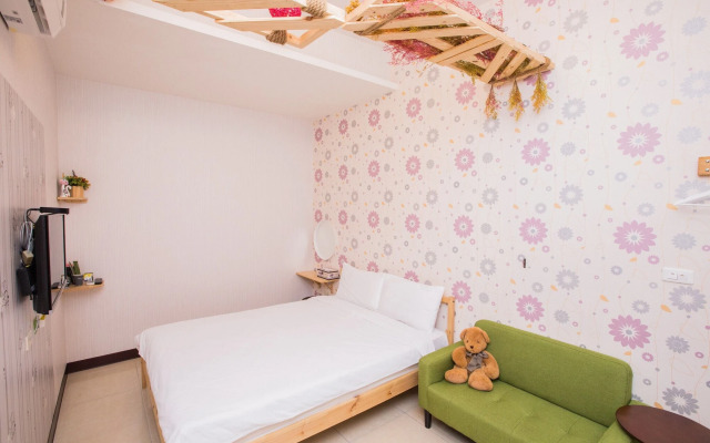 Snug Nine Inn