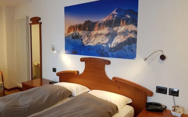 Hotel Moena