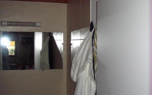 Village Océlandes 187