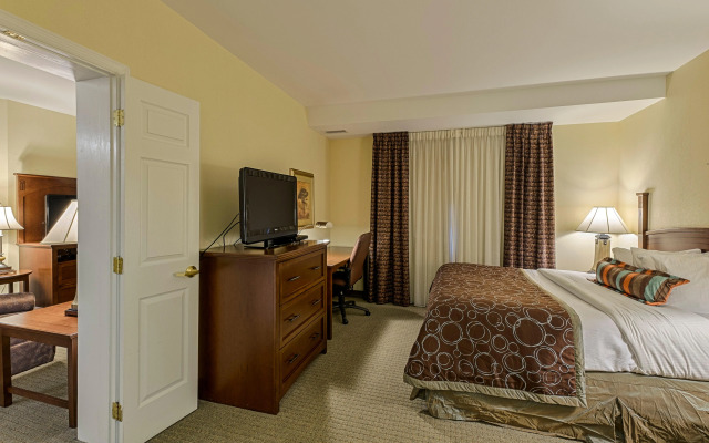 Staybridge Suites Harrisburg by IHG