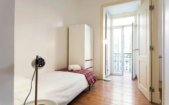 JOIVY Marvelous 3-bed home w/astonishing view&terrace, nearby St George Castle