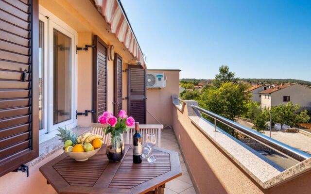 Apartment Tea Bardonecchia 12849