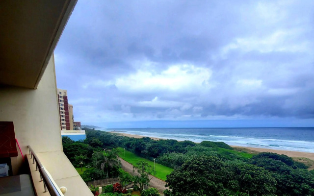 L'Escalier Cabanas 404