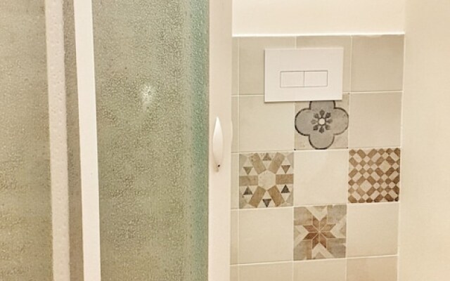 B&B Donna Anna by holidayngo