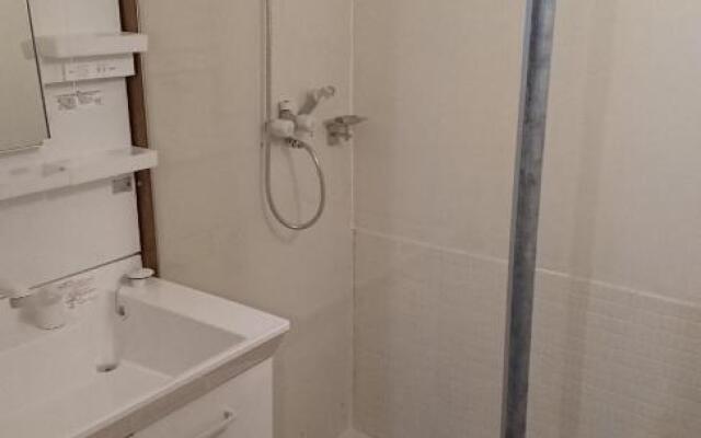 Yukiyama - Vacation STAY 48236v