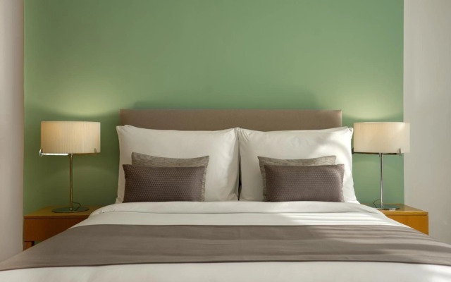 Fraser Suites Le Claridge Champs-Elysées