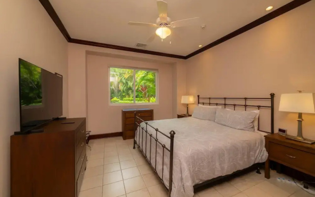 Vista Bahia 1G - 3bed 3 Bath Ocean View