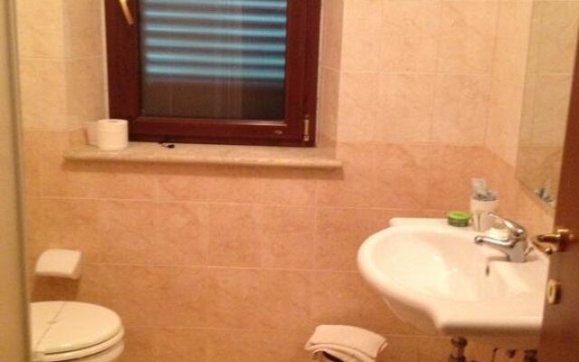 La Locanda Di Marcello