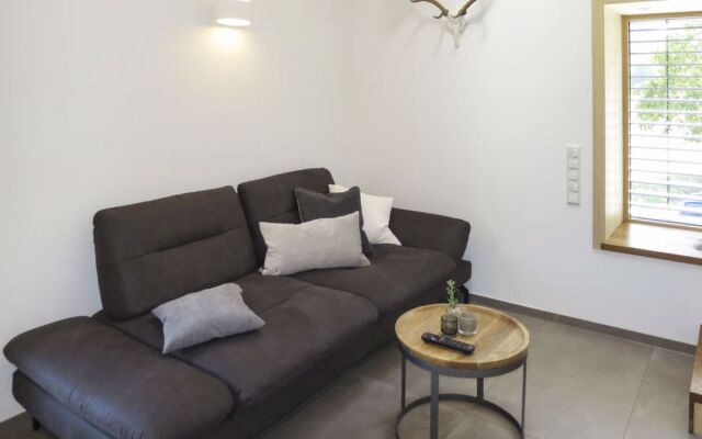 Apartment Kinast Hofstetten 14558