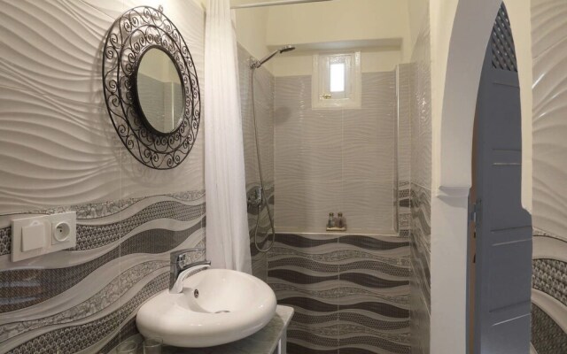 Riad Safina