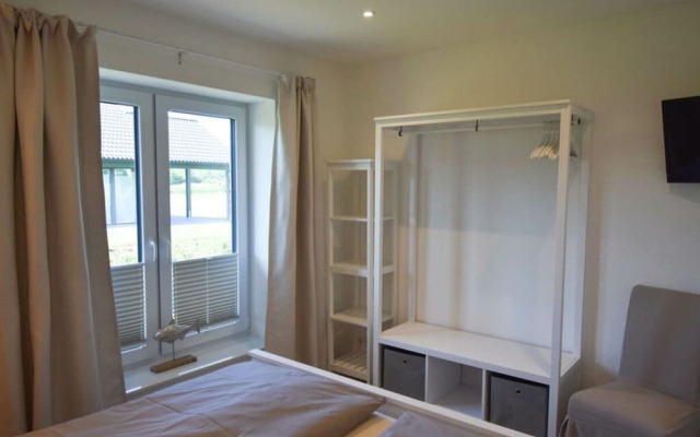 My Baltic Sea Place House by the sea 9