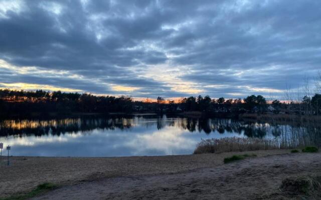 Wilsmann Apartmentvermietung