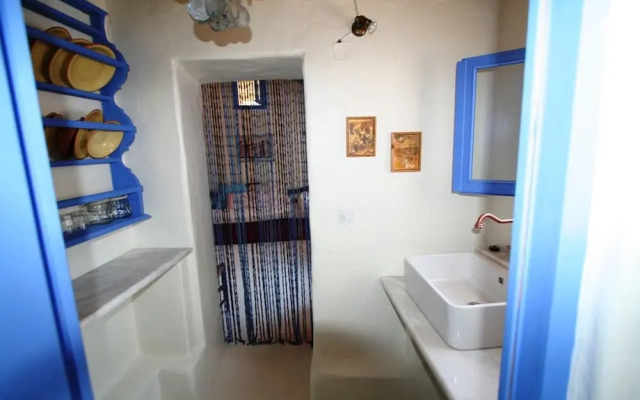 Thedreamhouse Chlorinefree Heated Pool Artvillage