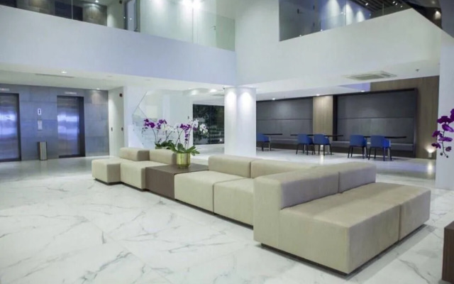 Ramada Encore by Wyndham Makati