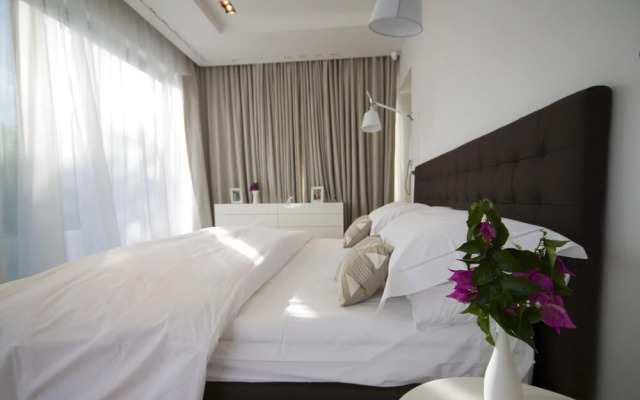 Villa Leise Exclusive CFH